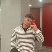 SAMED