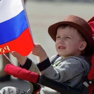 спасибо за игру