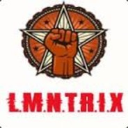 LmntrixXx