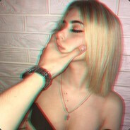 bella ciao