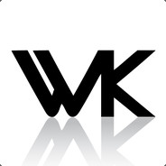 WaltKnight