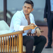 Azer Kurtulus