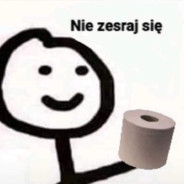Jebać Szlaufy <3