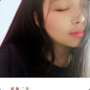 凡哥