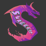Surgeeio