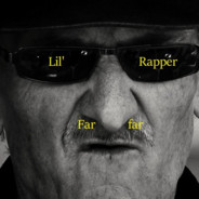 FarFar29