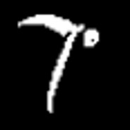 switchingtargets
