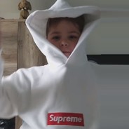 Lil Olek