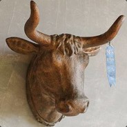 wolfpack111