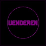 vendereN - CSGOBrawl.com