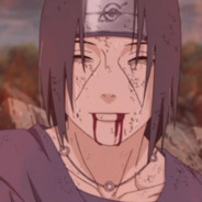 itachi