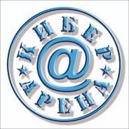 Vizor