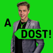 tonik67