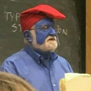 Ded
