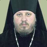 Толя Нещерет