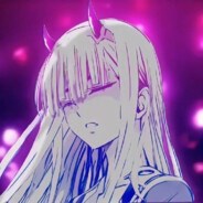 v*******potoke?