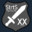 Group Avatar