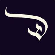 dmrblk
