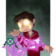 DaniilChen80