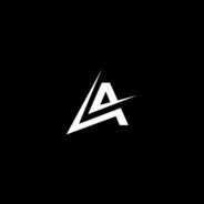 ARWEEX