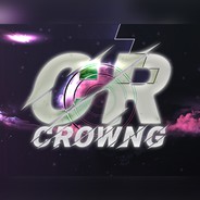 CROWNG