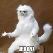 J3BBY