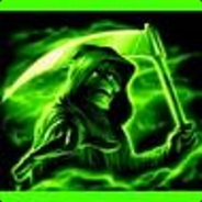 Grimserver4