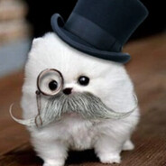 SrChiquito