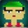 Group Avatar