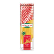 Fedeo Molitalia