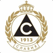 Slavash