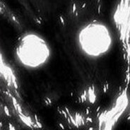 VoidTX8