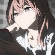 Ryo