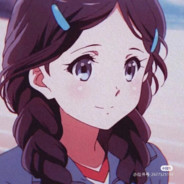 玖妍