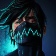 nge