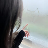纯情女高