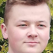 kacperek69