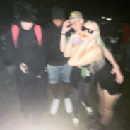 phreshboyswag