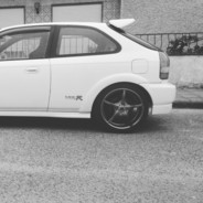 ☯Vtec☯