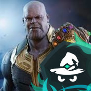 AuthenticDeep