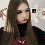 KASTSUUUMIII♥