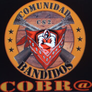 Cobr@