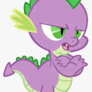 Spike