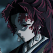 yKuroTaiyo