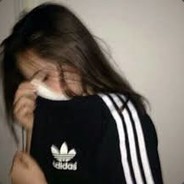 Filipek 2115 <3