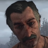 jeremy