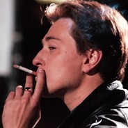 Cаня Белый