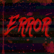 ERROR