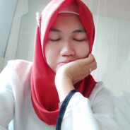Pasmiya151^^