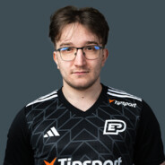 Peter Griffin